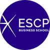 ESCP Logo