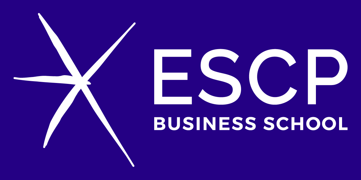 ESCP Logo