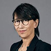 Veronique Tran, Executive Vice-President of ESCP