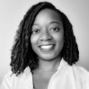 Gloria Wabaluku - Paris | Exed | ESCP Business School