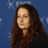 Isabelle Beyneix, Professeur associé HDR en droit privé à ESCP